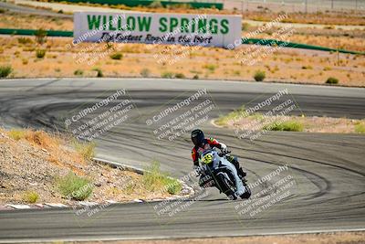 media/Oct-04-2025-Classic Track Days (Sat) [[b9f2049d9d]]/Races/130-145/